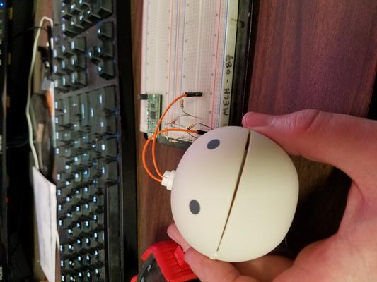 oMIDItone - Part 1 cover image